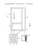 MEDICAL RECORD ENTRY SYSTEMS AND METHODS diagram and image