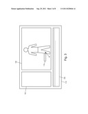 MEDICAL RECORD ENTRY SYSTEMS AND METHODS diagram and image