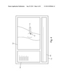 MEDICAL RECORD ENTRY SYSTEMS AND METHODS diagram and image