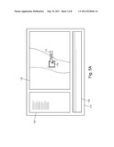 MEDICAL RECORD ENTRY SYSTEMS AND METHODS diagram and image