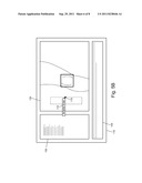 MEDICAL RECORD ENTRY SYSTEMS AND METHODS diagram and image