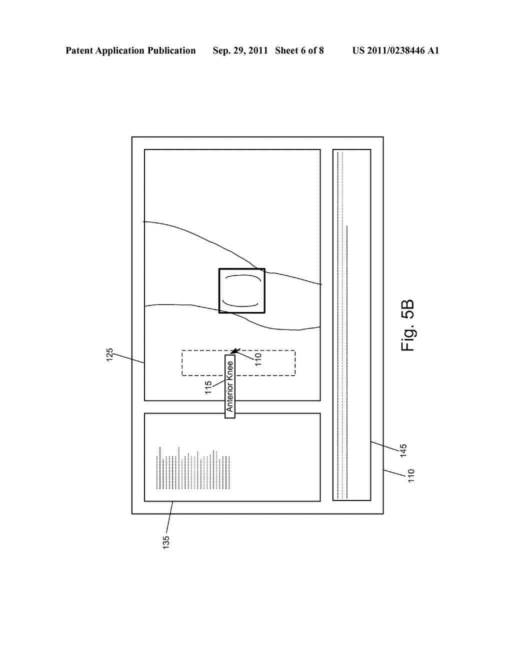 MEDICAL RECORD ENTRY SYSTEMS AND METHODS - diagram, schematic, and image 07