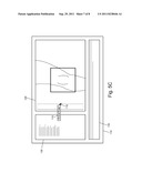 MEDICAL RECORD ENTRY SYSTEMS AND METHODS diagram and image