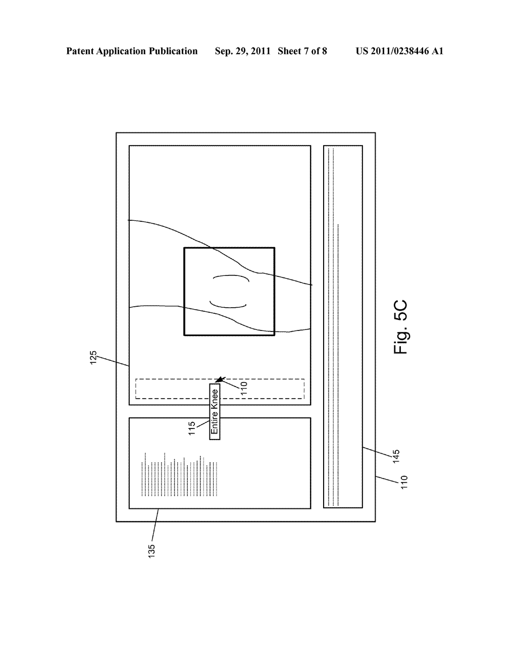 MEDICAL RECORD ENTRY SYSTEMS AND METHODS - diagram, schematic, and image 08