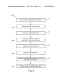 MEDICAL RECORD ENTRY SYSTEMS AND METHODS diagram and image