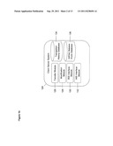 METHODS, SYSTEMS, AND DEVICES FOR TRANSFERRING MEDICAL FILES FROM A SOURCE     FACILITY TO A DESTINATION FACILITY diagram and image