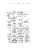 METHODS, SYSTEMS, AND DEVICES FOR TRANSFERRING MEDICAL FILES FROM A SOURCE     FACILITY TO A DESTINATION FACILITY diagram and image