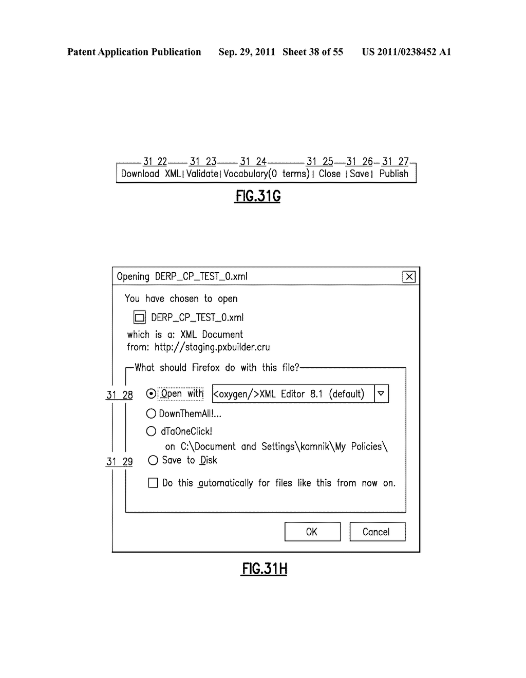 APPARATUSES, METHODS, AND SYSTEMS FOR PROVIDING A RISK SCORING ENGINE USER     INTERFACE - diagram, schematic, and image 39