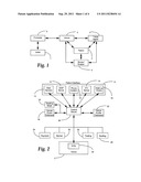 Entertainment Event Ticket Purchase and Exchange System diagram and image