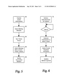 Entertainment Event Ticket Purchase and Exchange System diagram and image