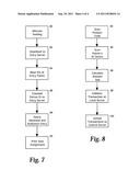 Entertainment Event Ticket Purchase and Exchange System diagram and image