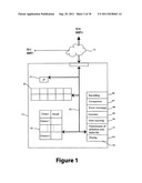 ELECTRONIC VOTE PRODUCING AN AUTHENTICATABLE RESULT diagram and image