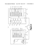 ELECTRONIC VOTE PRODUCING AN AUTHENTICATABLE RESULT diagram and image