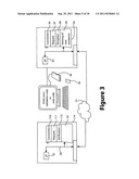 ELECTRONIC VOTE PRODUCING AN AUTHENTICATABLE RESULT diagram and image