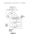 ELECTRONIC VOTE PRODUCING AN AUTHENTICATABLE RESULT diagram and image