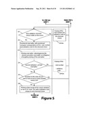 ELECTRONIC VOTE PRODUCING AN AUTHENTICATABLE RESULT diagram and image