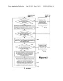 ELECTRONIC VOTE PRODUCING AN AUTHENTICATABLE RESULT diagram and image