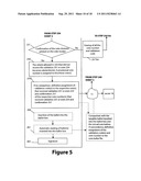 ELECTRONIC VOTE PRODUCING AN AUTHENTICATABLE RESULT diagram and image