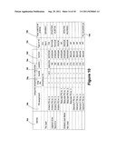 ELECTRONIC VOTE PRODUCING AN AUTHENTICATABLE RESULT diagram and image