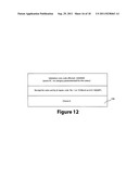 ELECTRONIC VOTE PRODUCING AN AUTHENTICATABLE RESULT diagram and image