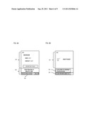 METHOD AND APPARATUS FOR SOFT LIMITS FOR ADVERTISEMENT SERVING diagram and image