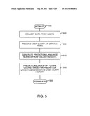 PREDICTING FUTURE QUERIES FROM LOG DATA diagram and image