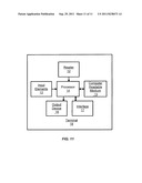 ALTERNATE MOBILE PAYMENT SERVICE diagram and image