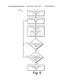 Location-based Coupons and Mobile Devices diagram and image