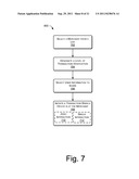 Location-based Coupons and Mobile Devices diagram and image