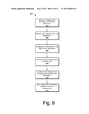 Location-based Coupons and Mobile Devices diagram and image