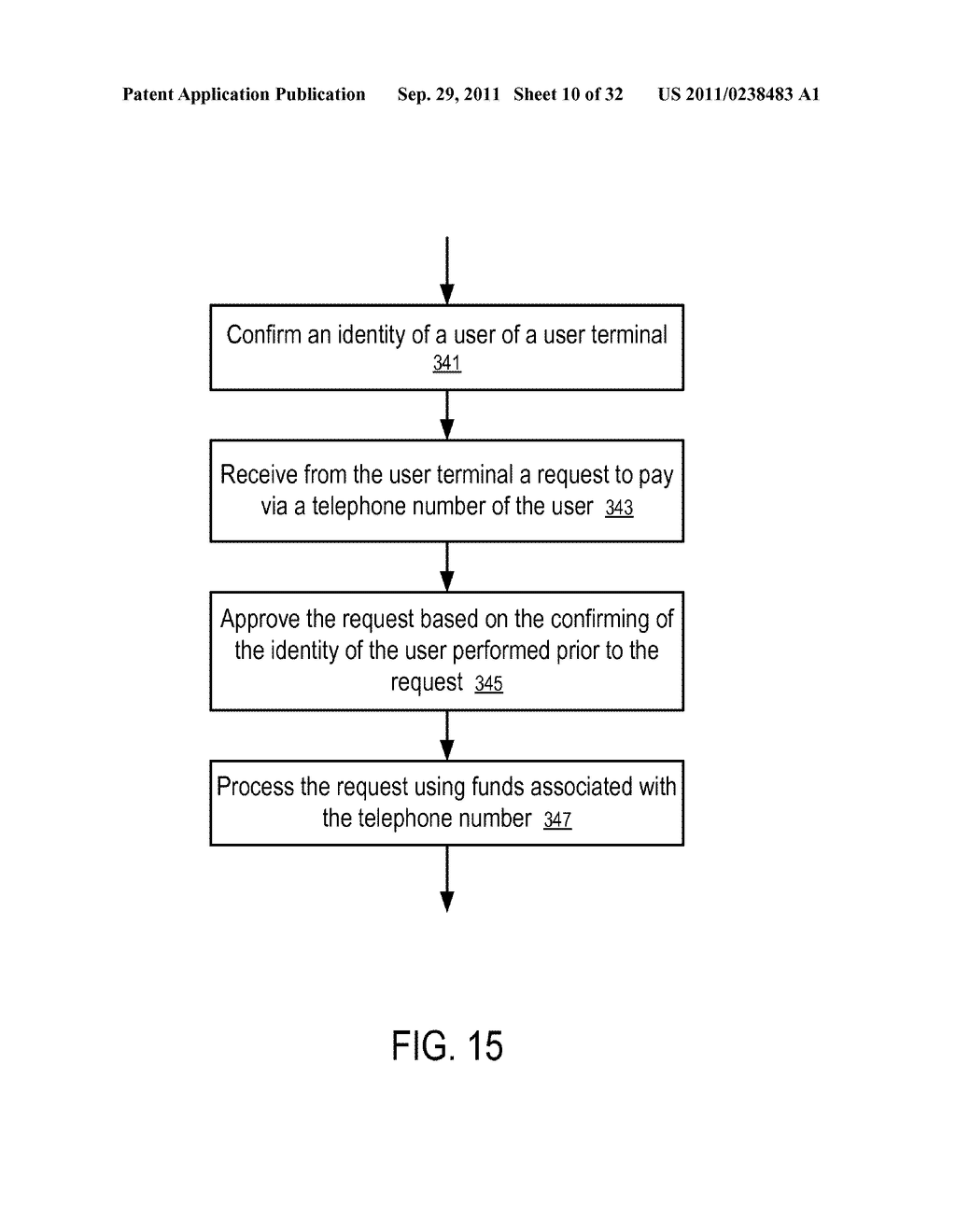 Systems and Methods to Distribute and Redeem Offers - diagram, schematic, and image 11