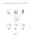 SYSTEMS AND METHODS FOR AN IMPROVED ONLINE TICKET MARKETPLACE diagram and image