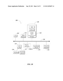 SYSTEMS AND METHODS FOR AN IMPROVED ONLINE TICKET MARKETPLACE diagram and image