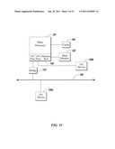 SYSTEMS AND METHODS FOR AN IMPROVED ONLINE TICKET MARKETPLACE diagram and image