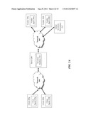 SYSTEMS AND METHODS FOR AN IMPROVED ONLINE TICKET MARKETPLACE diagram and image