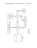 SYSTEMS AND METHODS FOR AN IMPROVED ONLINE TICKET MARKETPLACE diagram and image