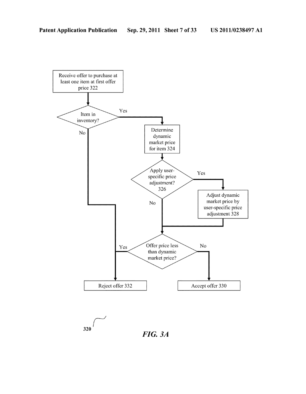 SYSTEMS AND METHODS FOR AN IMPROVED ONLINE TICKET MARKETPLACE - diagram, schematic, and image 08