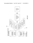 SYSTEMS AND METHODS FOR AN IMPROVED ONLINE TICKET MARKETPLACE diagram and image