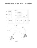 E-COMMERCE THREAT DETECTION diagram and image