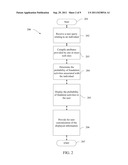 E-COMMERCE THREAT DETECTION diagram and image