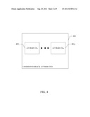 E-COMMERCE THREAT DETECTION diagram and image