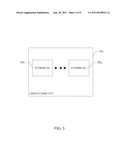 E-COMMERCE THREAT DETECTION diagram and image