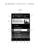 WIRELESS JUKEBOX ORDERING AND ADMINISTRATION APPLICATION WITH RESTAURANT     AND ADMINISTRATIVE SUPPORT diagram and image