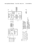 SYSTEM FOR IMPLEMENTING A PERFORMANCE-BASED CUSTOMER REFERRAL PROGRAM diagram and image