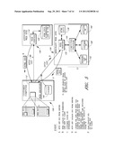 SYSTEM FOR IMPLEMENTING A PERFORMANCE-BASED CUSTOMER REFERRAL PROGRAM diagram and image