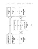 System And Method For Interactively Delivering Expert Information To     Remote Outlets diagram and image