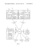 AGGREGATION OF CUSTOMER TRANSACTION DATA diagram and image