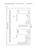 AGGREGATION OF CUSTOMER TRANSACTION DATA diagram and image