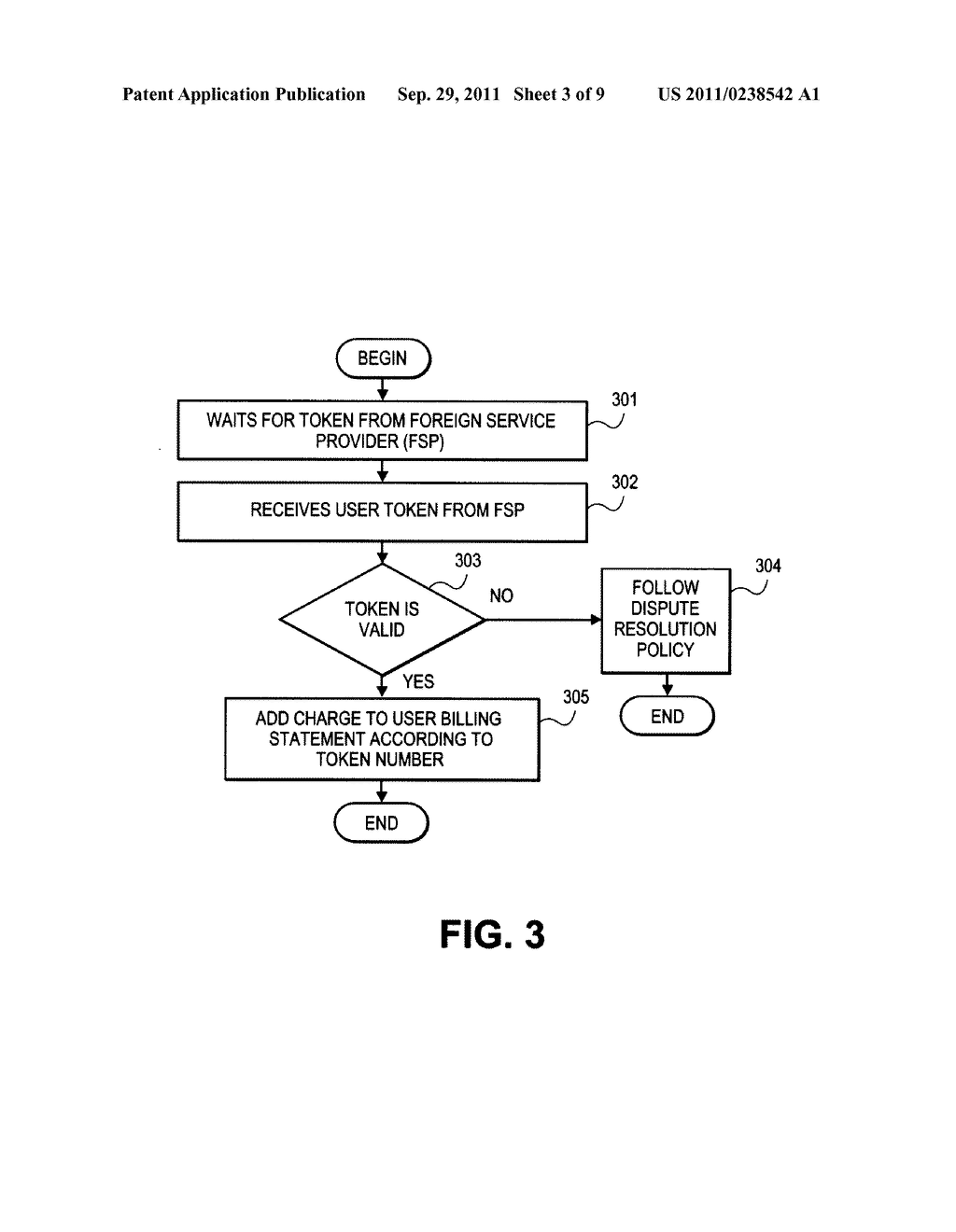 METHOD AND APPARATUS FOR SECURE AND SMALL CREDITS FOR VERIFIABLE SERVICE     PROVIDER METERING - diagram, schematic, and image 04