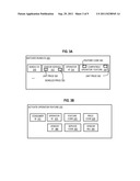 METHOD AND APPARATUS FOR PROVIDING BUNDLED SERVICES diagram and image